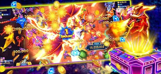 Mobile casino-style slot categories shown for Bangladesh kkfb app visitors