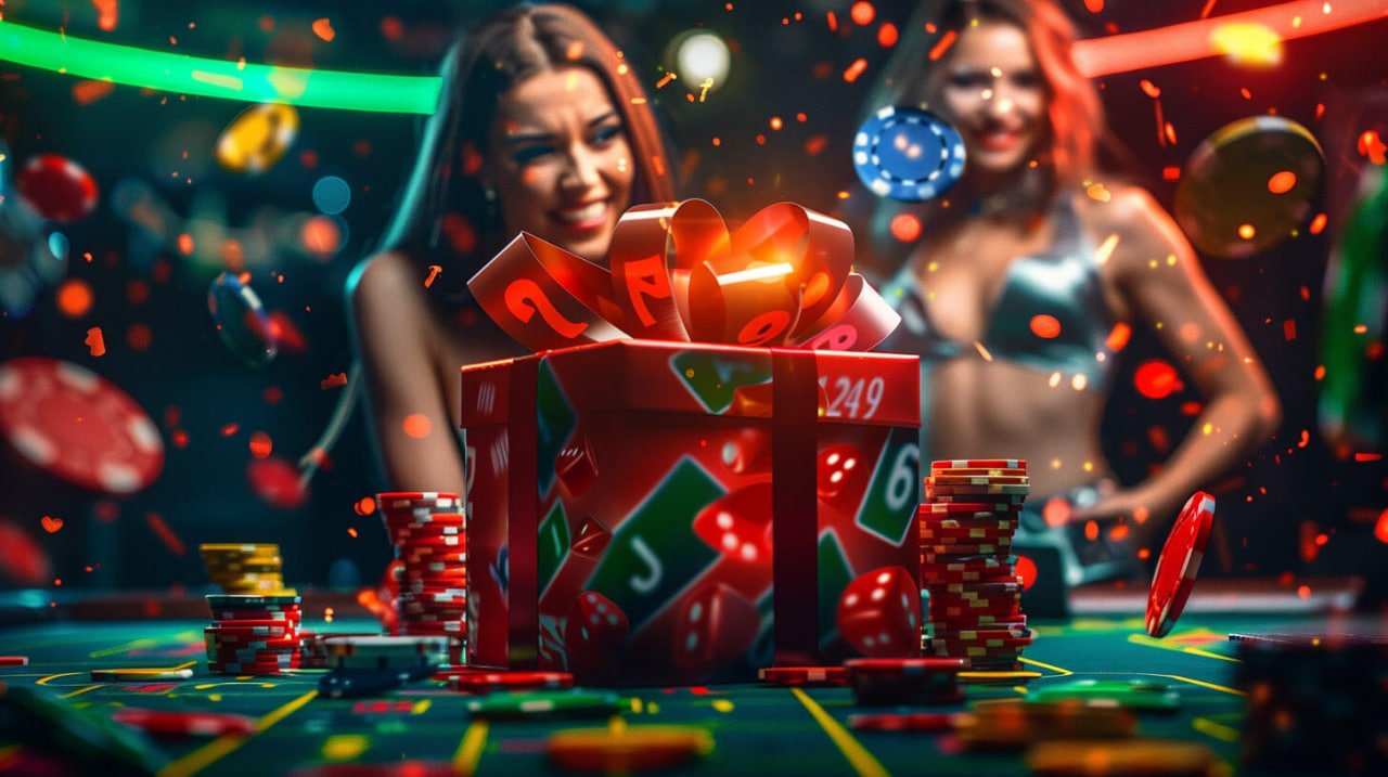 Account safety and responsible gaming reminders for Slots on kkfb app