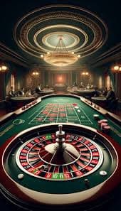 Mobile privacy and responsible gaming reminders for adult kkfb app users