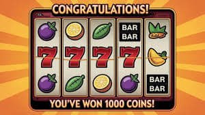 Responsible gaming and account safety guide for kkfb app adult users