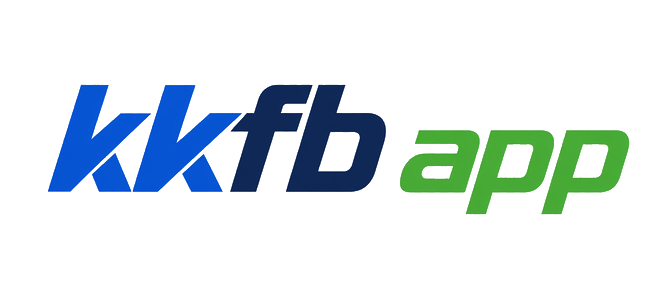 kkfb app brand logo